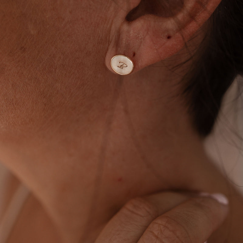 Star Small Hoop Earrings Men Women Silvery Stainless Steel - Temu Australia